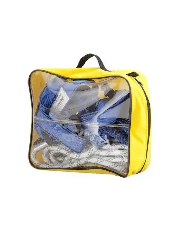 Kit lucru la inaltime, Procera Basic...