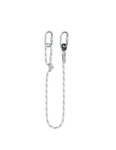 Kit lucru la inaltime, Procera Basic...