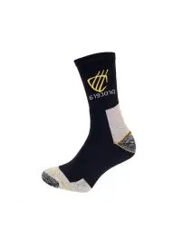 Sosete de lucru, Procera, marimea 41-45
