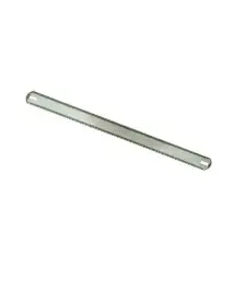 Panza fierastrau pentru lemn si metal, 30 cm, KD1090, Kraft&Dele