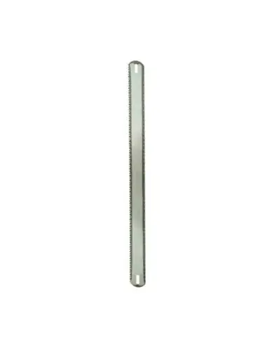 Panza fierastrau pentru lemn si metal, Kraft&Dele, 30 cm