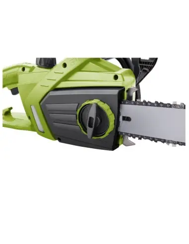 Drujba/fierastrau electric, Extol, 1800W, 35cm, 13,5 m/s, 4.6 Kg