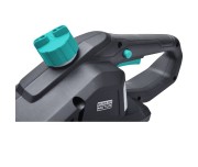 Fierăstrău cu Lant Fără Fir Extol Industrial, 40V, 30cm