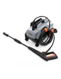 Aparat de spalat cu presiune, Kraft&Dele, 1600W, 90 bar