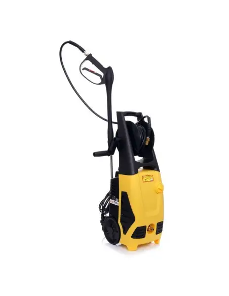 Aparat de spalat cu presiune, 2000W, 130 bar, KD436, Kraft&Dele, Aparat de spalat cu presiune, 2000W, 130 bar, KD436, Kraft&Dele,