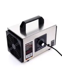 Generator de ozon, Kraft&Dele, 150 W