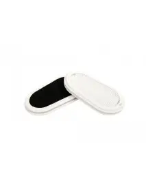 Set doua filtre GVS, P3...