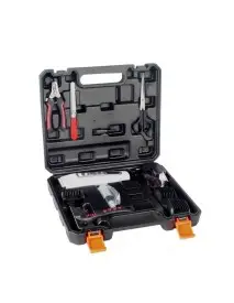 Trusa de tuns animale, Bass Polska, 2200mAh, 3,7V