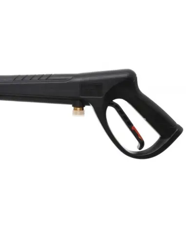 Aparat de spalat cu presiune, Kraft&Dele, 2000W, 200bar, 5L/min