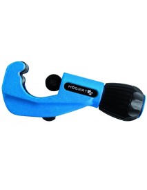 Taietor tevi de cupru si aluminiu, Hogert, 35 mm