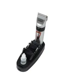 Aparat pentru tuns animale de companie, Bass Polska, fara fir, 3W