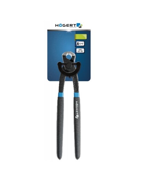 Cleste de mana, Hogert, 300 mm, CrV