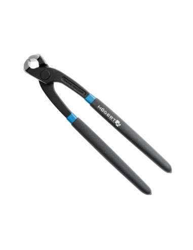 Cleste de mana, Hogert, 300 mm, CrV