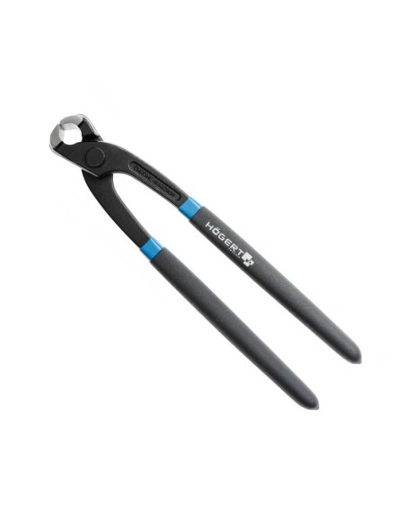 Cleste de mana, Hogert, 300 mm, CrV