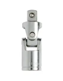 Adaptor universal, Hogert, 3/8", CrV