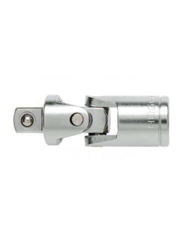 Adaptor universal, Hogert, 1/4", 35 mm, CrV Adaptor universal, Hogert, 1/4", 35 mm, CrV