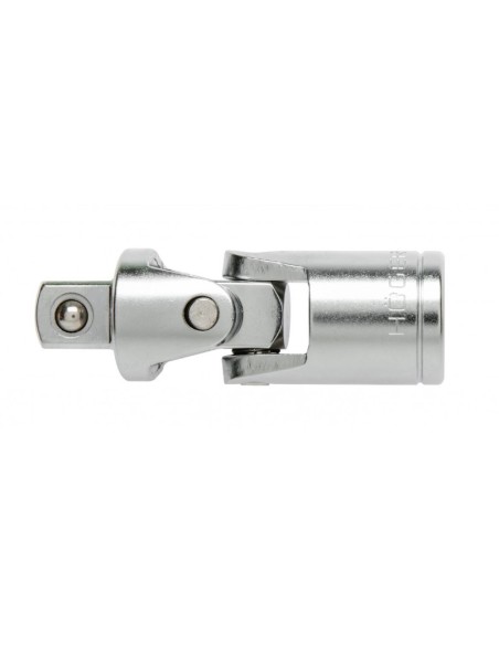 Adaptor universal, Hogert, 1/4", 35 mm, CrV Adaptor universal, Hogert, 1/4", 35 mm, CrV