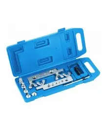 Presa pentru bercuit, Hogert, conducte frana si aer conditionat, 3-19 mm