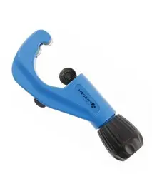 Taietor de tevi, Hogert, telescopic, 6-42 mm