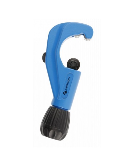 Taietor de tevi, Hogert, telescopic, 6-42 mm Taietor de tevi, Hogert, telescopic, 6-42 mm