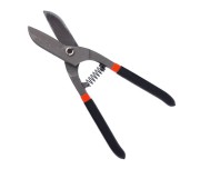 Foarfece drept, Kraft&Dele, pentru tabla de 225 mm