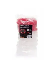 Sisteme nivelare gresie, Kraft&Dele KD10776, 600 piese