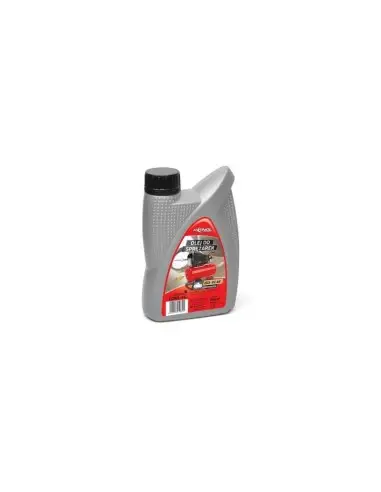 Ulei compresor cu piston, Kraft&Dele, 1L