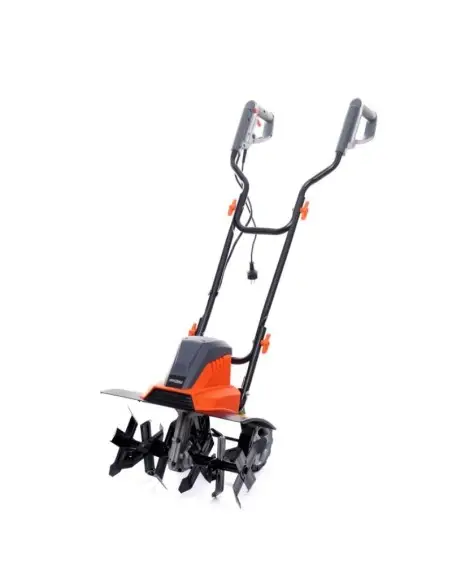 Motosapa electrica Kraft&Dele KD5182, 2200W, latime lucru 450mm Motosapa electrica Kraft&Dele KD5182, 2200W, latime lucru 450mm