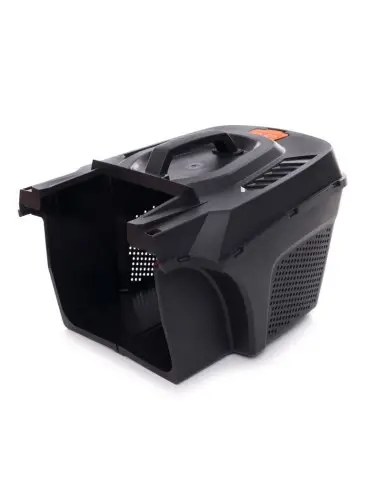 Masina de tuns iarba electrica 2800W,...