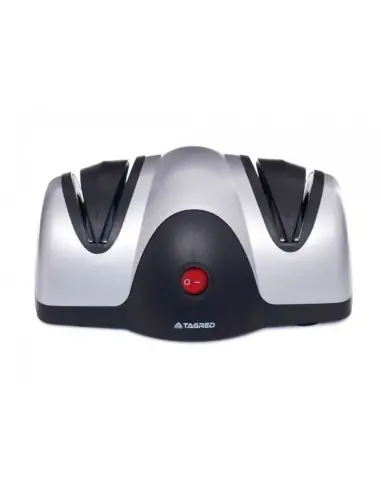 Dispozitiv electric de ascutit cutite/foarfece, Tagred TA4195, 40W, 230V
