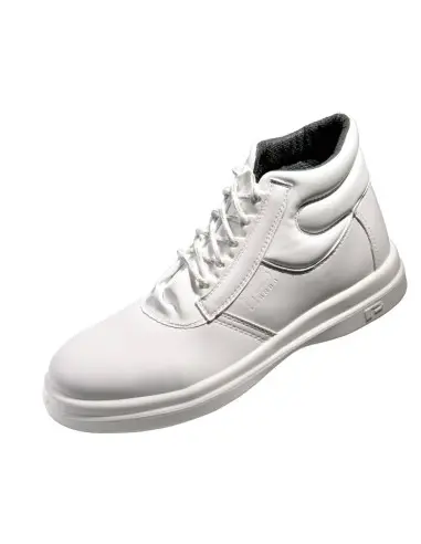 SANITARY ASTURA S1 SRC