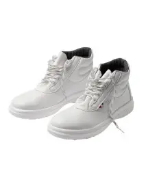 SANITARY ASTURA S1 SRC