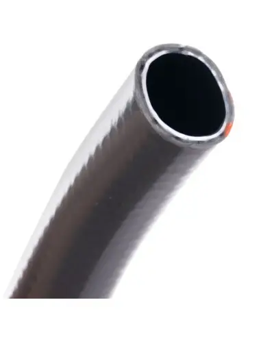 Furtun de apa de gradina 30 m, 6 straturi, Kraft&Dele, 3/4''