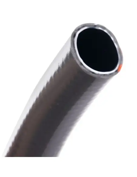 Furtun de apa de gradina 30 m, 6 straturi, Kraft&Dele, 3/4''