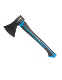 Topor, Hogert, cu maner din fibra de sticla, 800 g