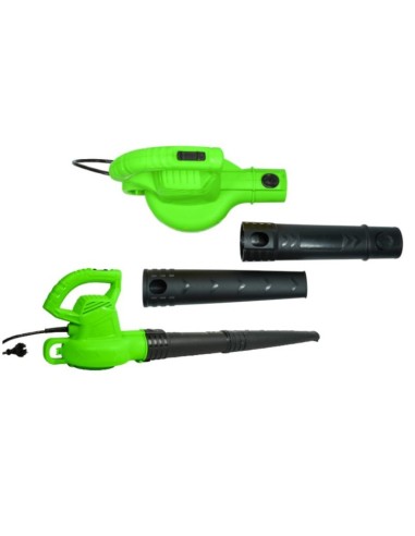 Suflanta electrica, Kraft&Dele, 3600W, 13500 min, 1,8 kg