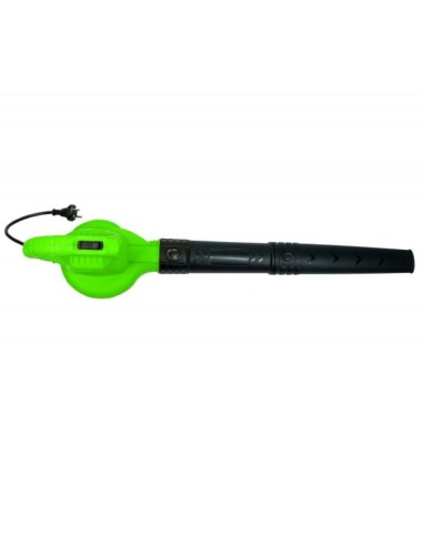 Suflanta electrica, Kraft&Dele, 3600W, 13500 min, 1,8 kg