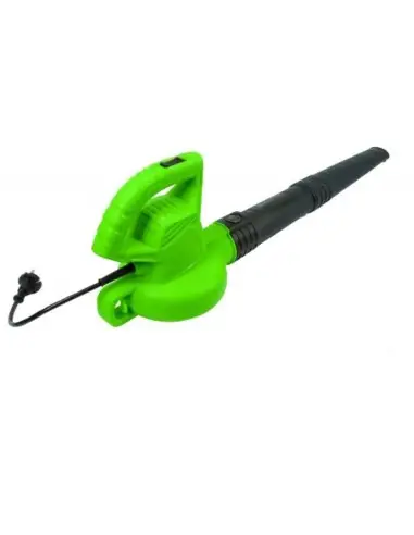 Suflanta electrica, Kraft&Dele, 3600W, 13500 min, 1,8 kg