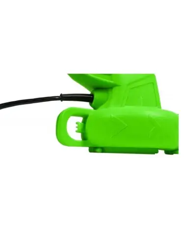 Suflanta electrica, Kraft&Dele, 3600W, 13500 min, 1,8 kg