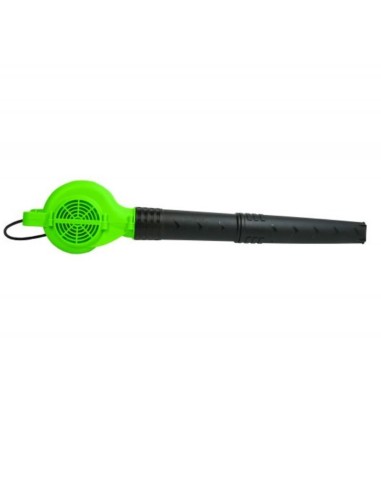 Suflanta electrica, Kraft&Dele, 3600W, 13500 min, 1,8 kg