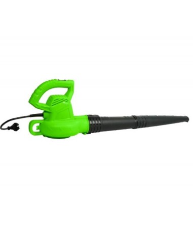 Suflanta electrica, Kraft&Dele, 3600W, 13500 min, 1,8 kg