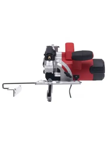Fierastrau electric circular, Kraft&Dele, 2900W, 185 mm, 5500 rpm, 5 kg
