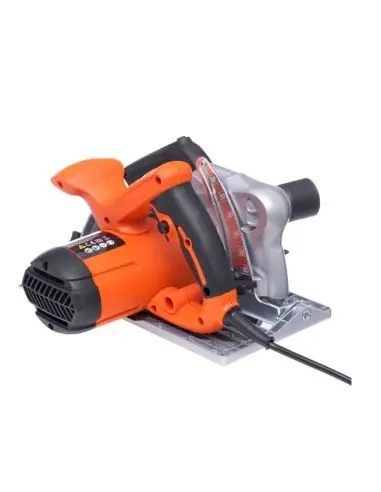 Fierastrau circular, Kraft&Dele, 2800 W, 4700 RPM, 190 mm Fierastrau circular, Kraft&Dele, 2800 W, 4700 RPM, 190 mm