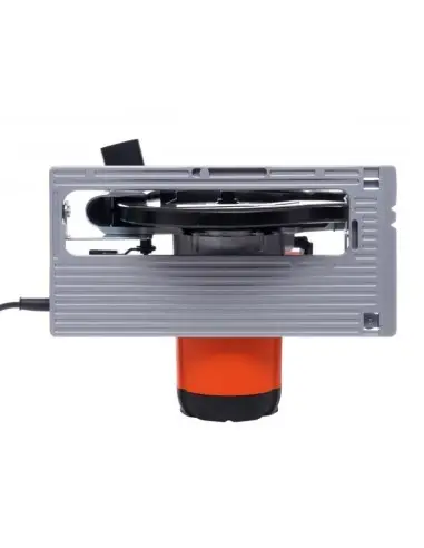 Fierastrau circular, Kraft&Dele, 2800 W, 4700 RPM, 190 mm Fierastrau circular, Kraft&Dele, 2800 W, 4700 RPM, 190 mm