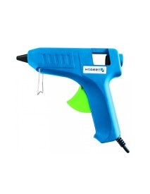 Pistol de lipit, Hogert, 78...