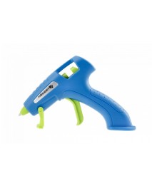 Pistol de lipit, Hogert, 20W, 7 mm