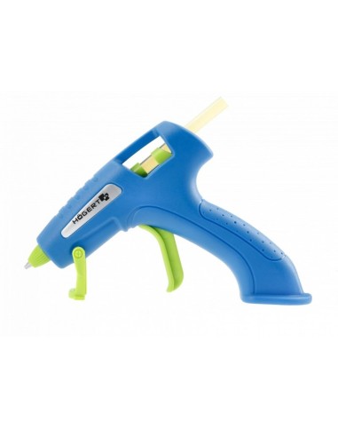 Pistol de lipit, Hogert, 20W, 7 mm