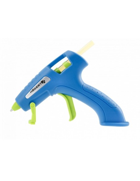 Pistol de lipit, Hogert, 20W, 7 mm