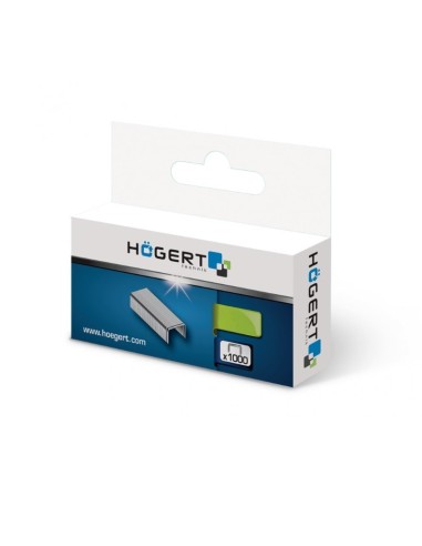 Set capse, Hogert, tip J, 10 mm, 11.3... Set capse, Hogert, tip J, 10 mm, 11.3...