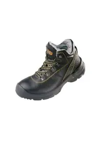 STRONG PROFESSIONAL ORSETTO S3 CI SRC